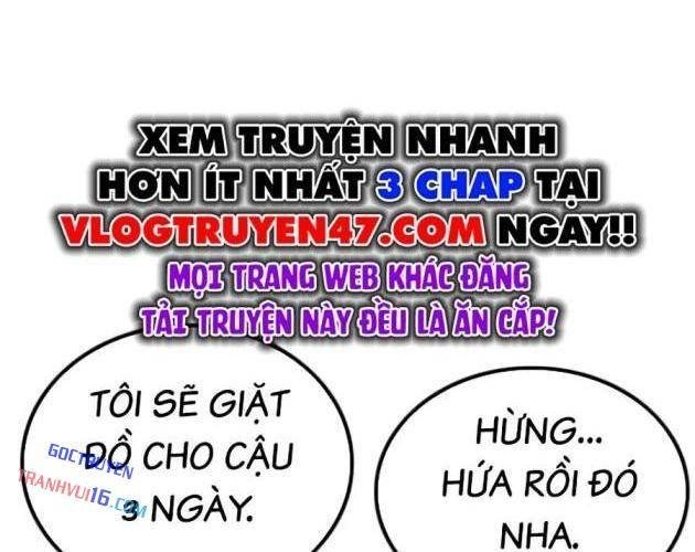 Người Xấu - Page 128