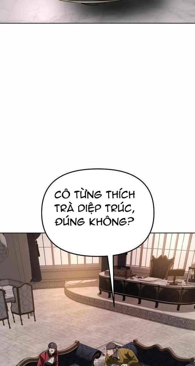 Thiên Ma 3077 - Page 3