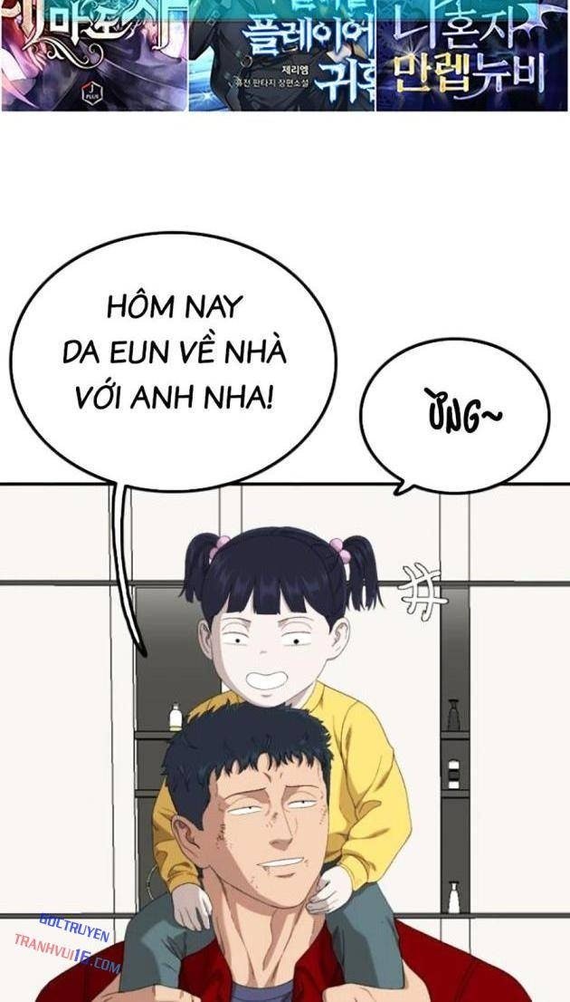 Người Xấu - Page 123