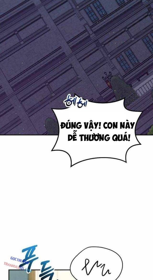 Chuyển Sinh Thành Thiên Tài Xuất Chúng Của Danh Môn Thế Gia - Page 3