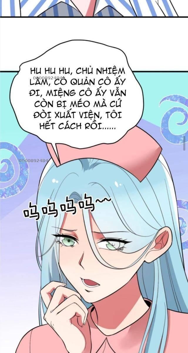 Ta Có 90 Tỷ Tiền Liếm Cẩu - Page 35