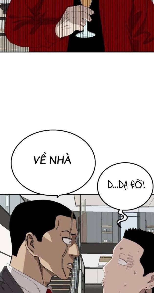 Người Xấu - Page 115