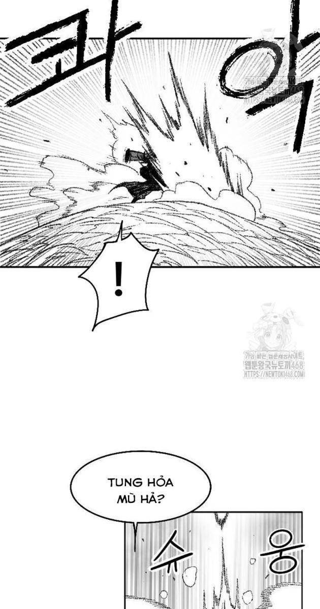 Hắc Sa - Page 63