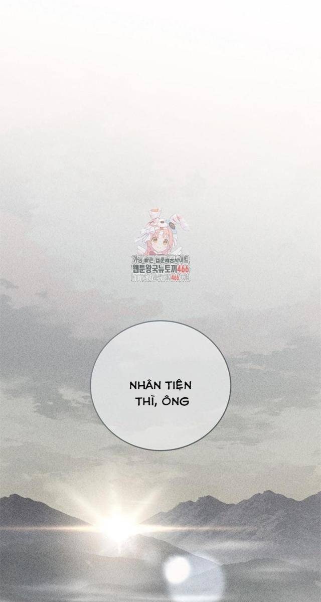 Đột Kích Giả - Page 1