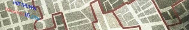 Cửu Long Saroka - Page 97