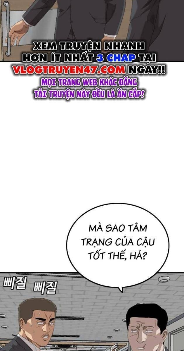 Người Xấu - Page 21