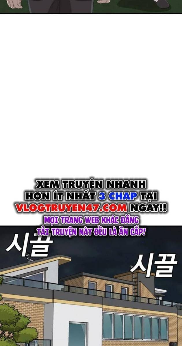 Người Xấu - Page 95