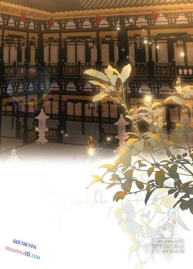 Sinh Tồn Trong Cuốn Tiểu Thuyết Romance Fantasy - Page 3