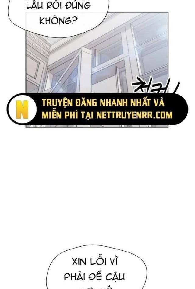 Gương Mặt Thiên Tài - Page 2