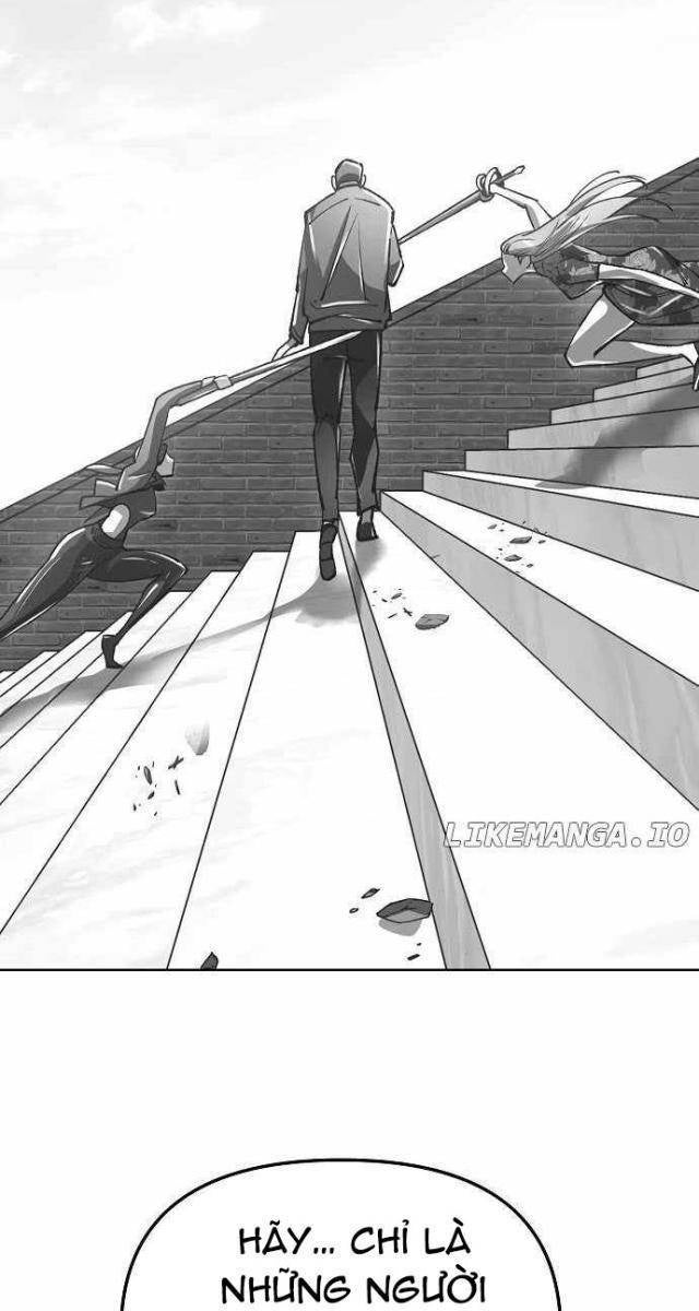 Thiên Ma 3077 - Page 98