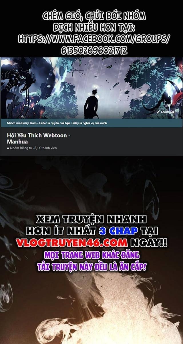 Hầu Vương Trung Sinh Nam Cung Thế Gia - Page 1