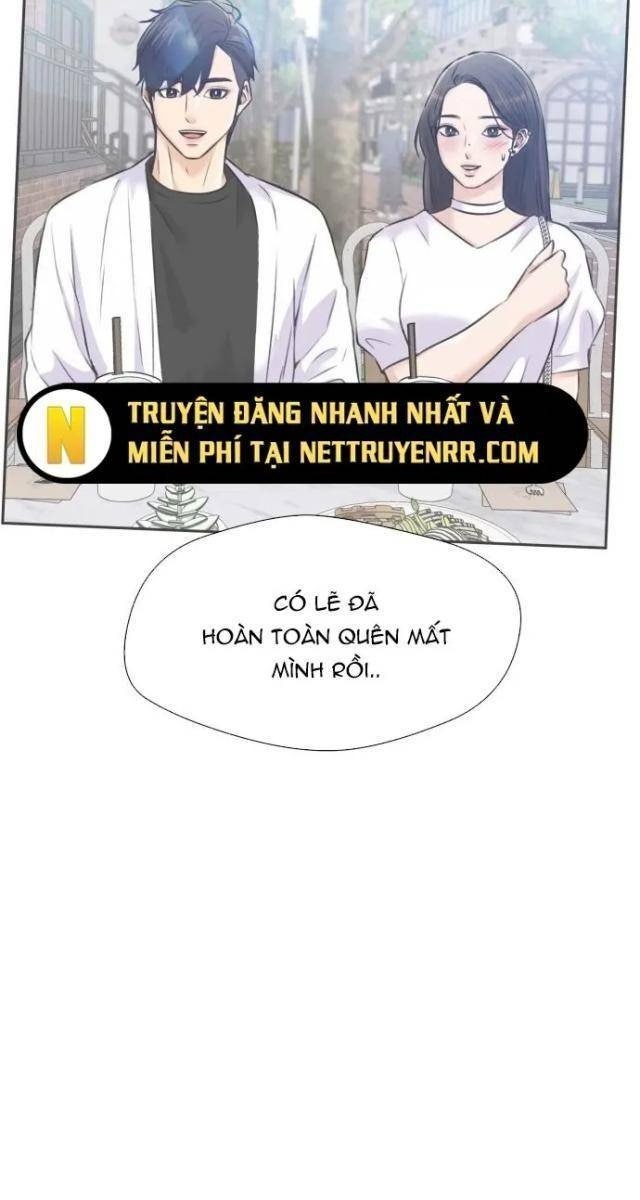 Gương Mặt Thiên Tài - Page 90
