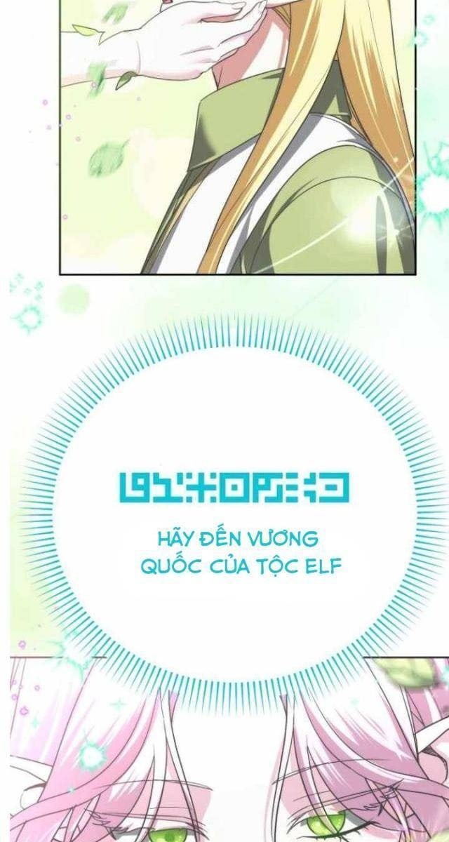 Bản Ngã Thay Đổi - Page 3