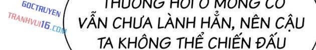 Đội Trưởng Lính Đánh Thuê - Page 57