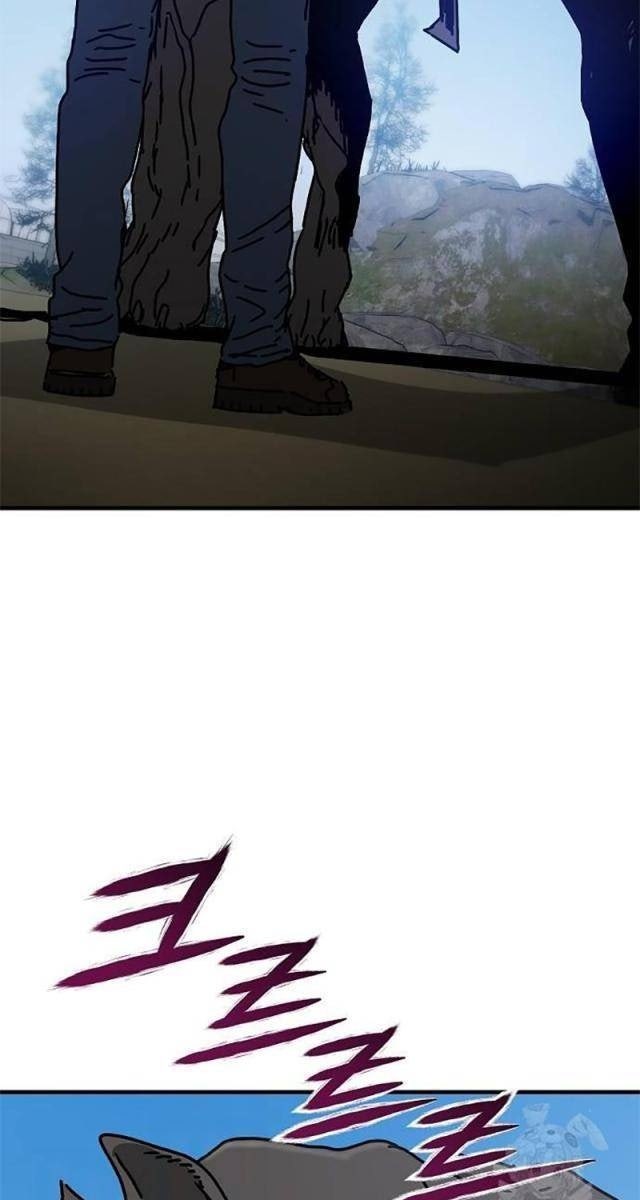 Ngôi Nhà Ẩn Ngày Tận Thế - Page 91