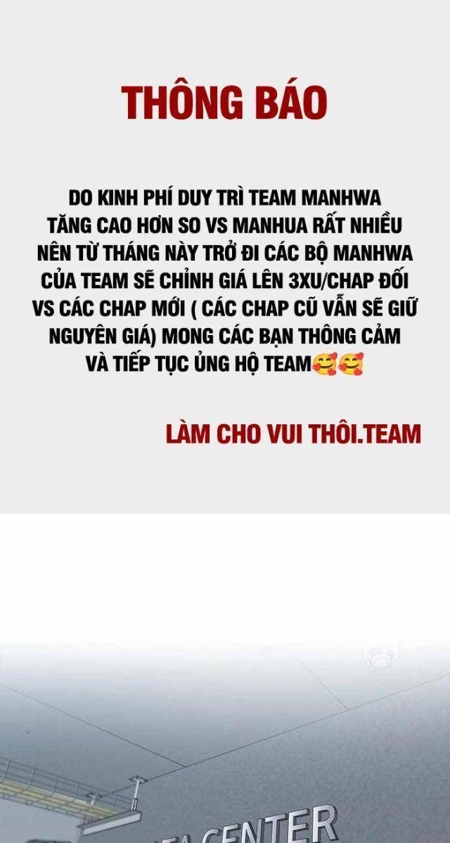 Một Anh Hùng Giỏi Mọi Thứ - Page 1