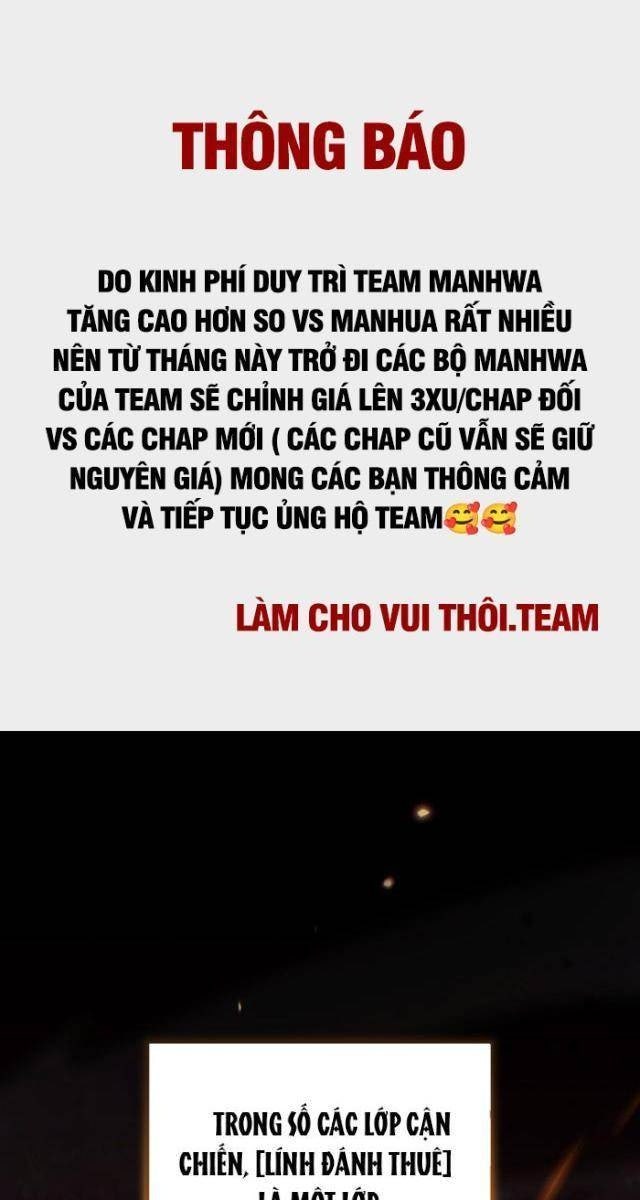 Người Chơi Mạnh Nhất Hồi Quy Lần Thứ 100 - Page 1