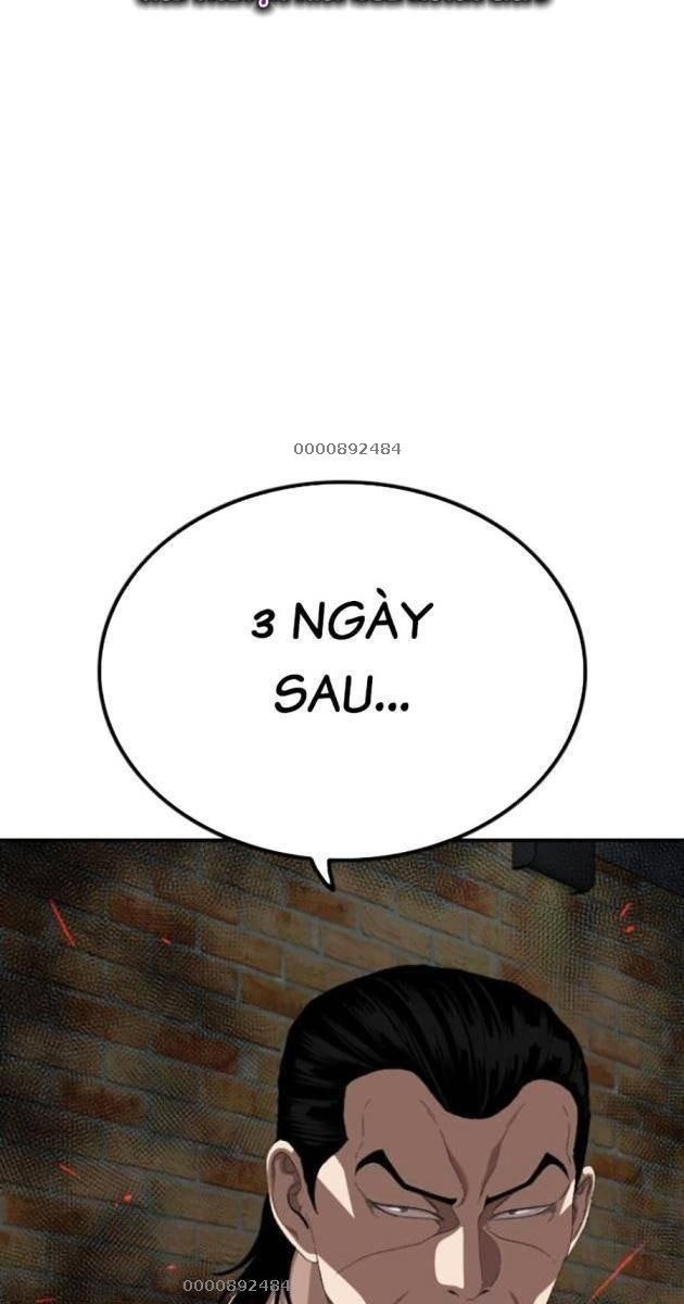 Người Xấu - Page 6