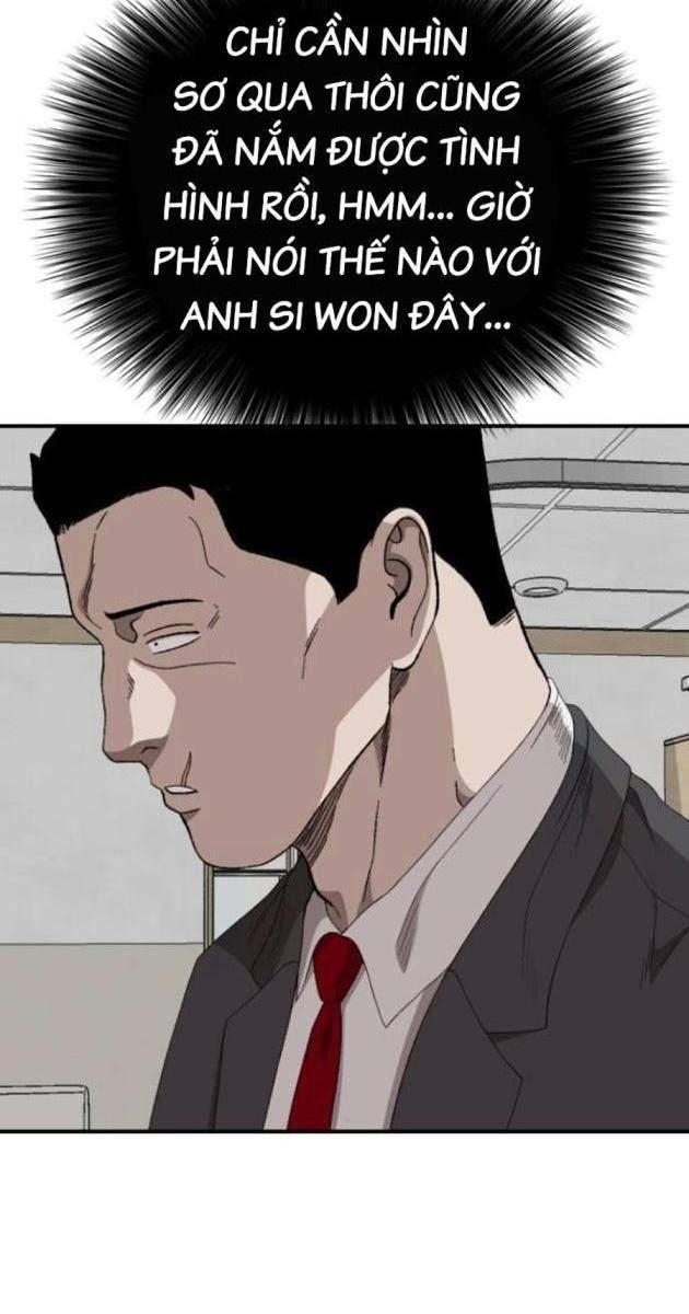 Người Xấu - Page 48