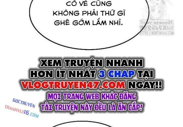 Hắc Sa - Page 15
