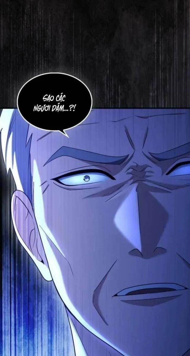 Pháp Sư Cận Chiến Mạnh Nhất - Page 53