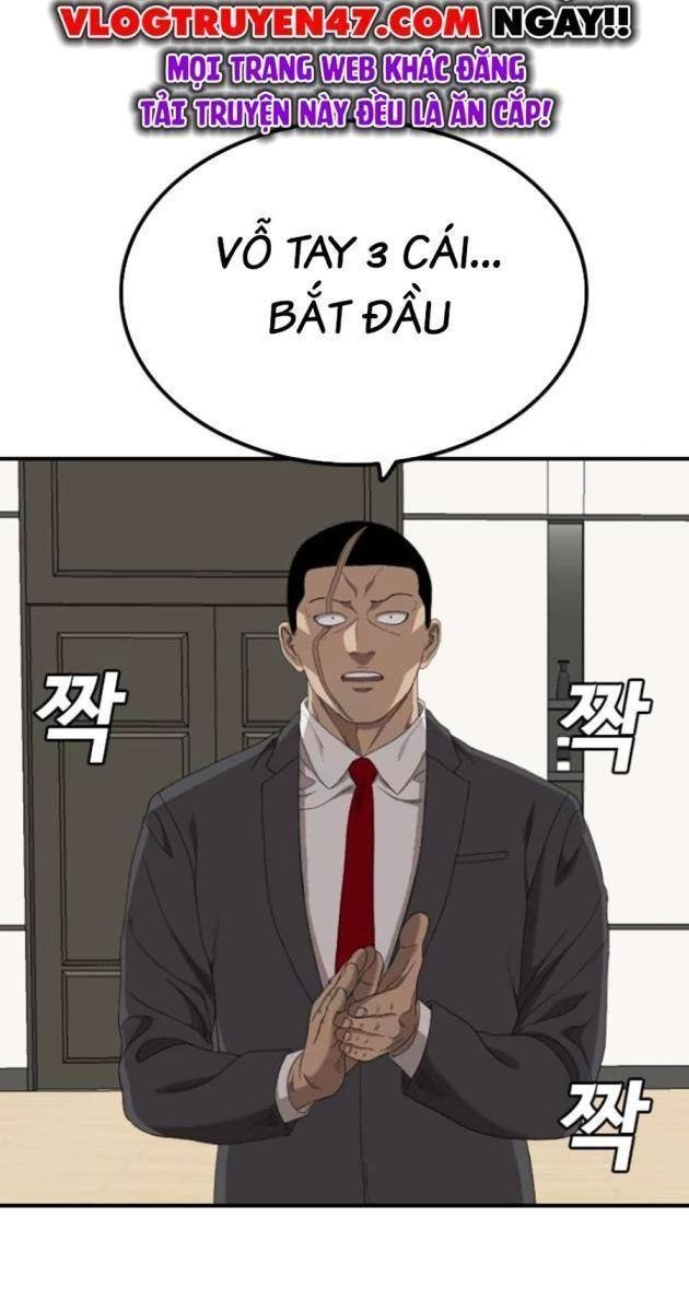 Người Xấu - Page 100
