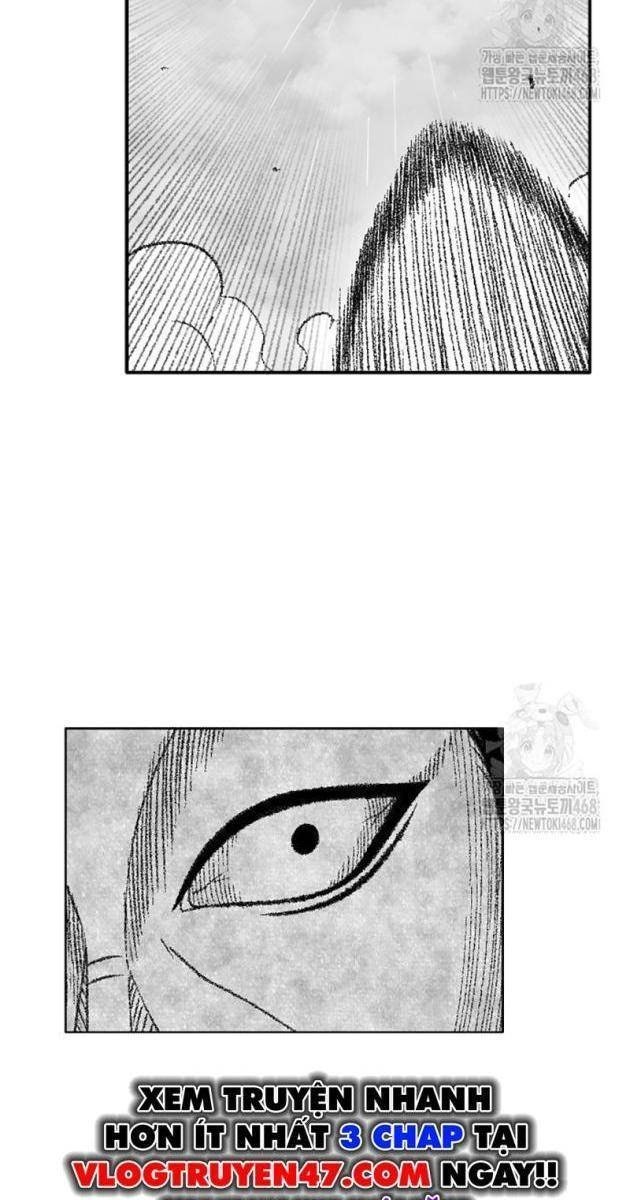 Hắc Sa - Page 66
