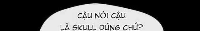 Gương Mặt Thiên Tài - Page 33
