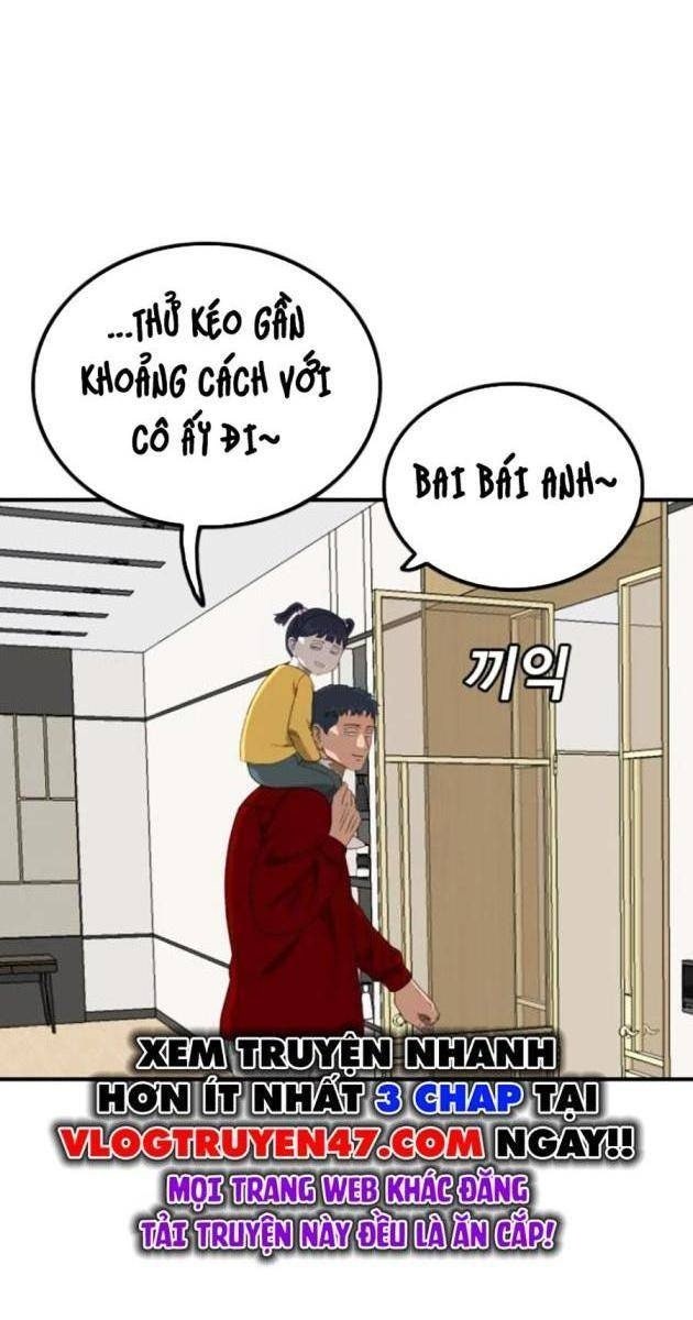 Người Xấu - Page 142