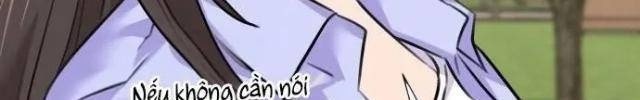Gương Mặt Thiên Tài - Page 62