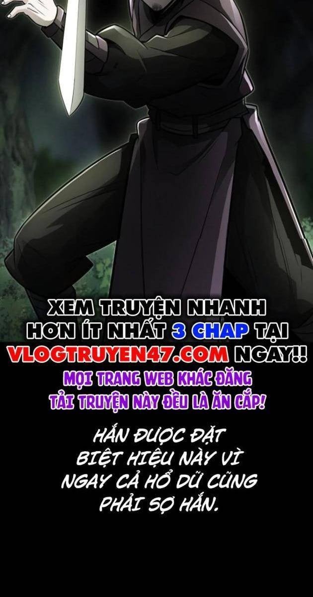 Quỷ Kiếm Thiên Tài Của Hoa Sơn Phái - Page 2