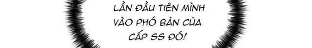 Gương Mặt Thiên Tài - Page 74