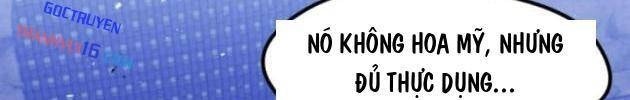 Mỗi Lính Đánh Thuê Trở Về Đều Có Một Kế Hoạch - Page 87