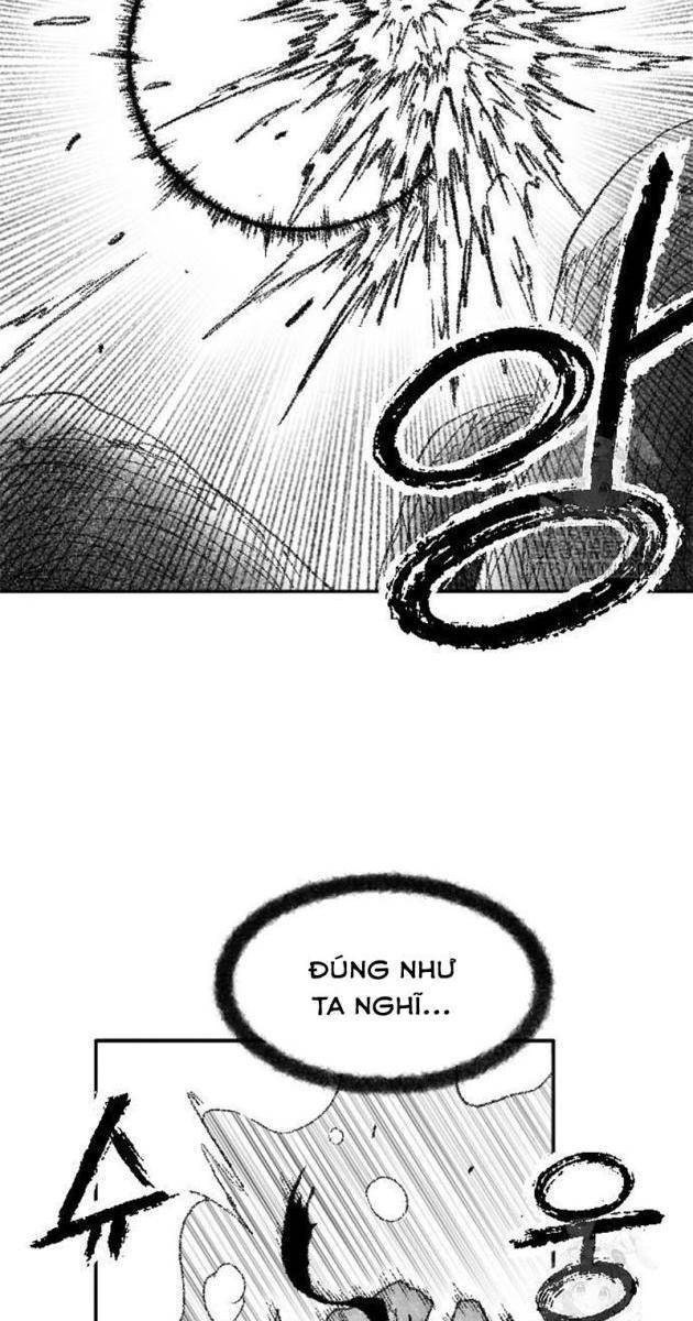Hắc Sa - Page 38