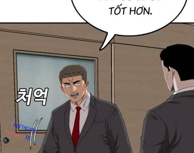 Người Xấu - Page 20