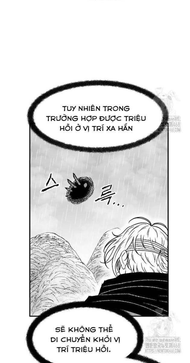 Hắc Sa - Page 43
