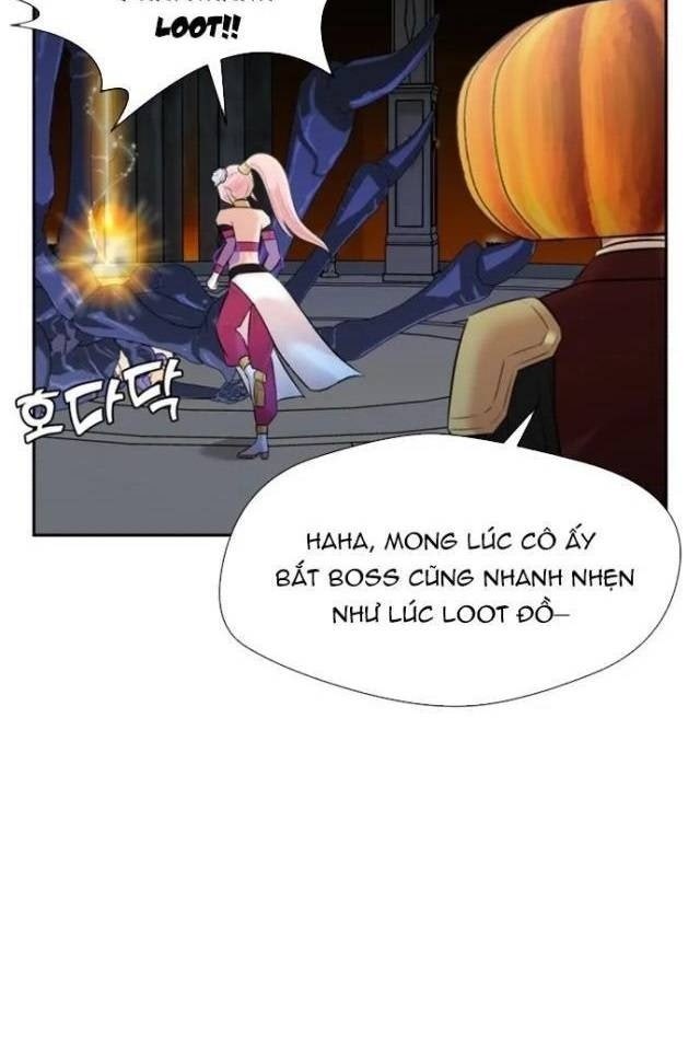 Gương Mặt Thiên Tài - Page 2