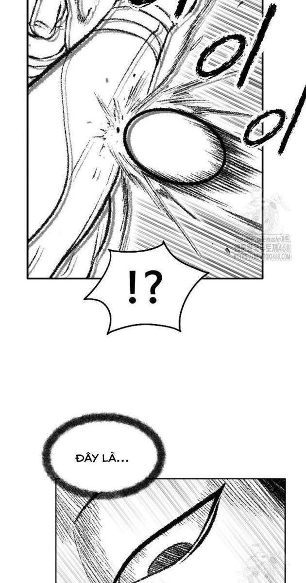 Hắc Sa - Page 73