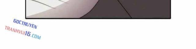 Black Haze [Remake] - Page 94