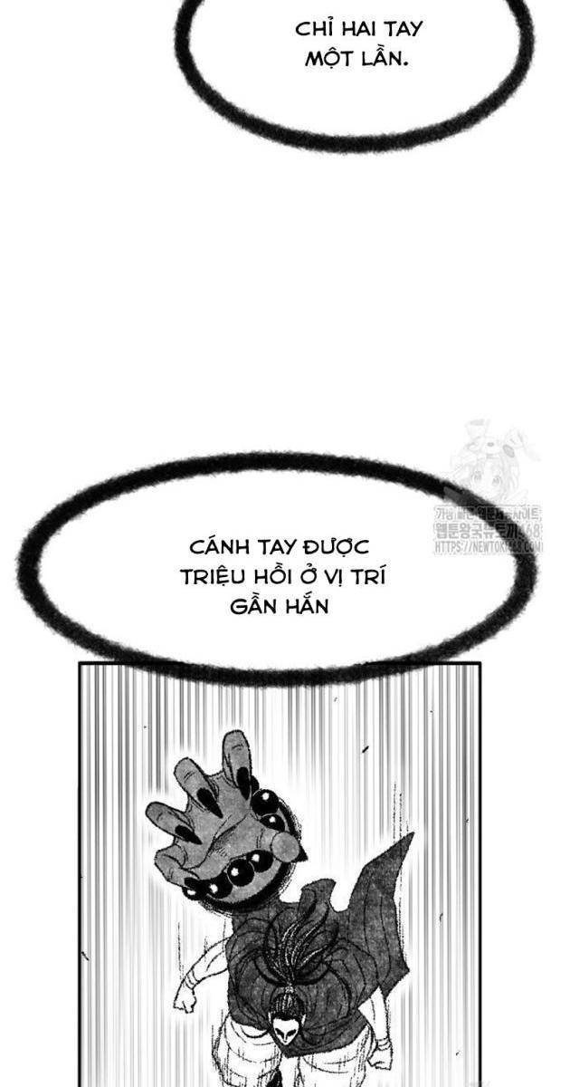 Hắc Sa - Page 41