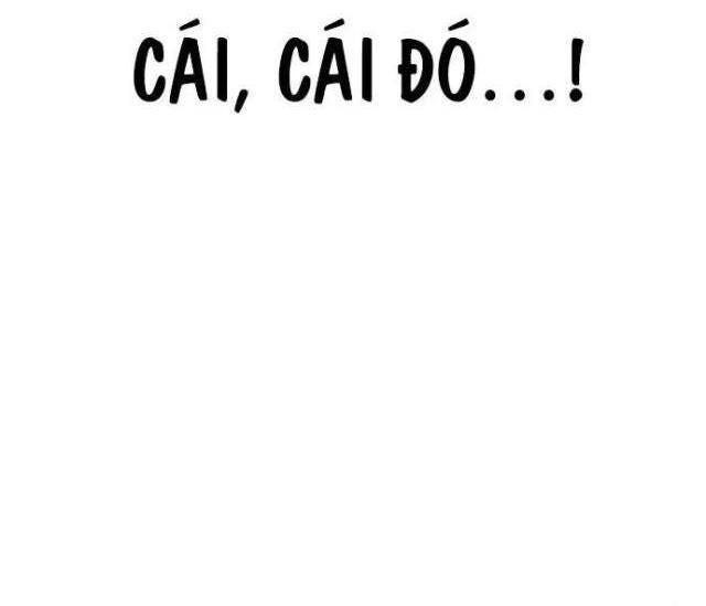 Gương Mặt Thiên Tài - Page 87