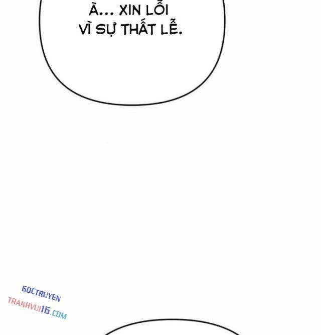 Bản Ngã Thay Đổi - Page 32