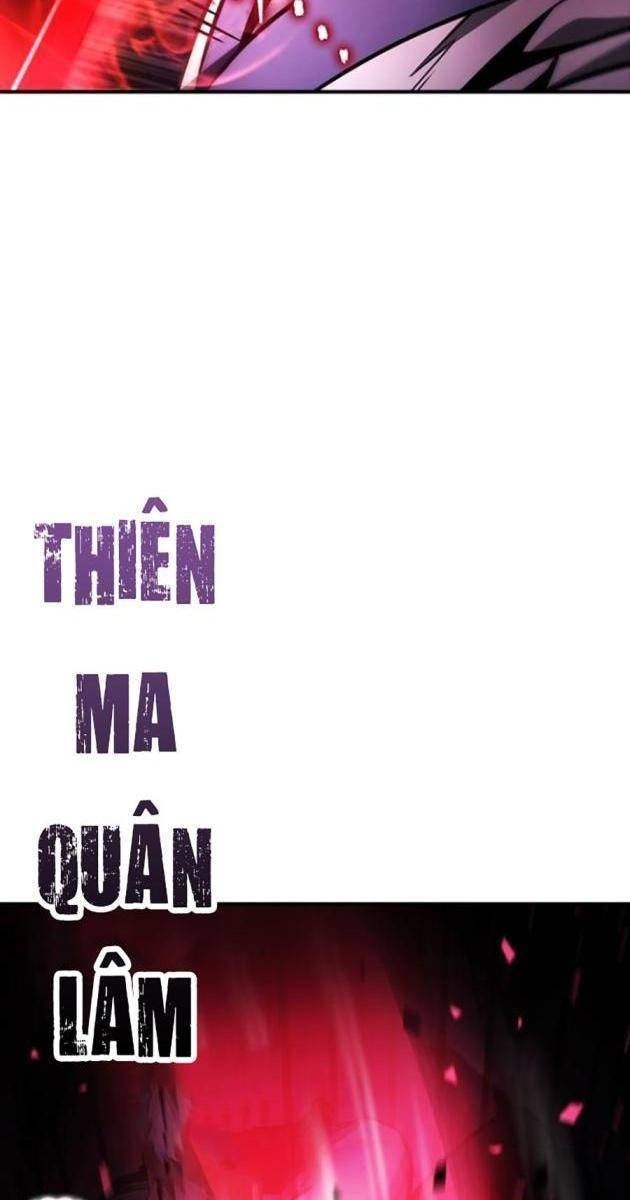 Thanh Kiếm Của Hoàng Đế - Page 132