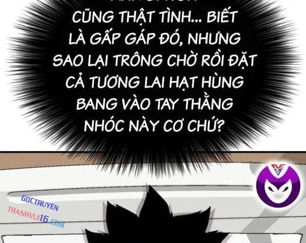 Người Xấu - Page 25