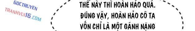 Mỗi Lính Đánh Thuê Trở Về Đều Có Một Kế Hoạch - Page 34