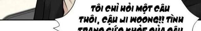 Gương Mặt Thiên Tài - Page 15