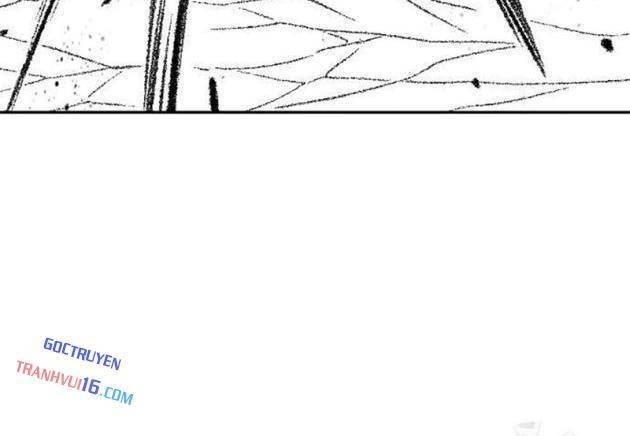 Hắc Sa - Page 53