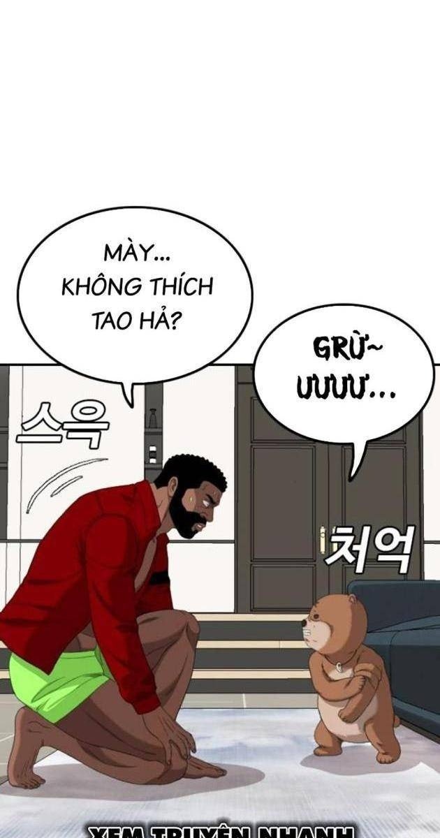 Người Xấu - Page 132