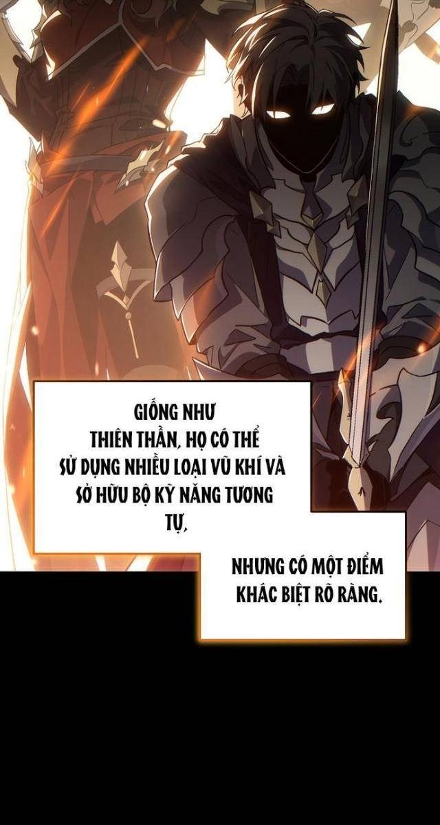 Người Chơi Mạnh Nhất Hồi Quy Lần Thứ 100 - Page 3