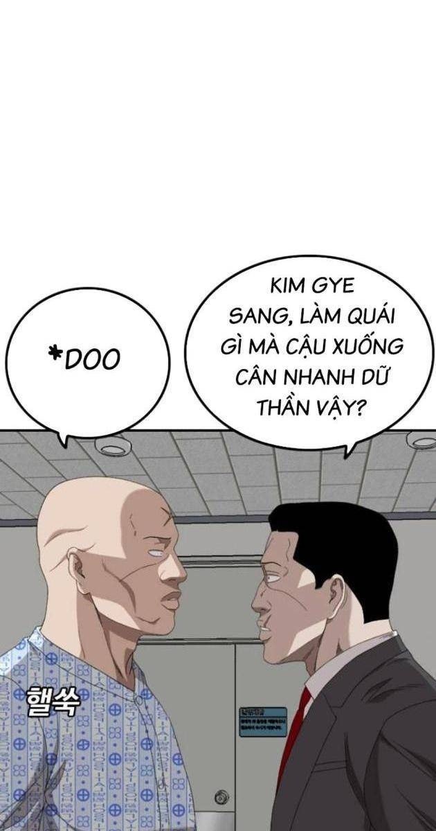 Người Xấu - Page 53